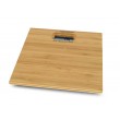 Esperanza EBS012 personal scale Electronic personal scale Square Black,White Esperanza EBS012 personal scale Electronic personal scale Square Black,White