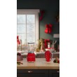 Smeg 50's Style Blenders BLF03RDEU Red