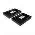 BCS-UTP-KVM-4K(2)