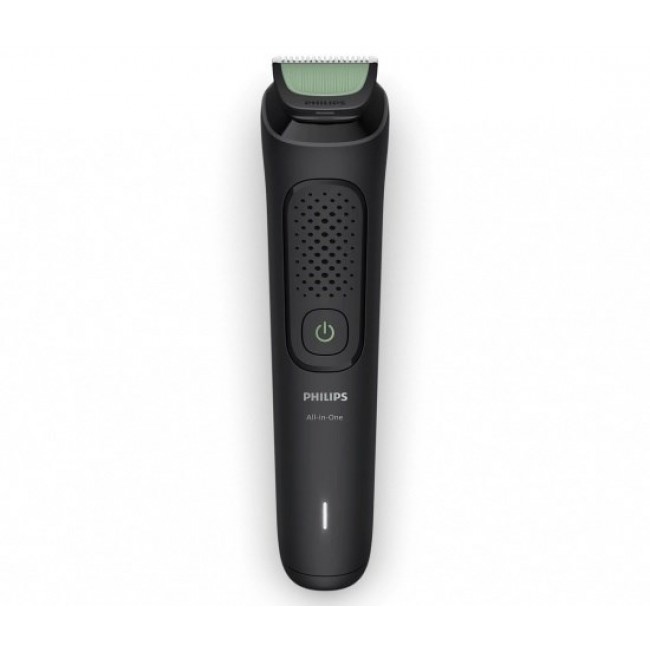 Philips MG3930/15 All-in-One Series 3000 Multifunctional trimmer 7-in-1