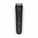 Philips MG3930/15 All-in-One Series 3000 Multifunctional trimmer 7-in-1