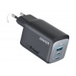 Anker Prime Universal Black USB Fast charging Indoor