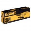 ANGLE GRINDER DEWALT DWE492S-QS 2200W 230MM ANGLE GRINDER DEWALT DWE492S-QS 2200W 230MM