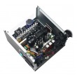 DeepCool PN650M power supply unit 650 W 20+4 pin ATX ATX Black DeepCool PN650M power supply unit 650 W 20+4 pin ATX ATX Black