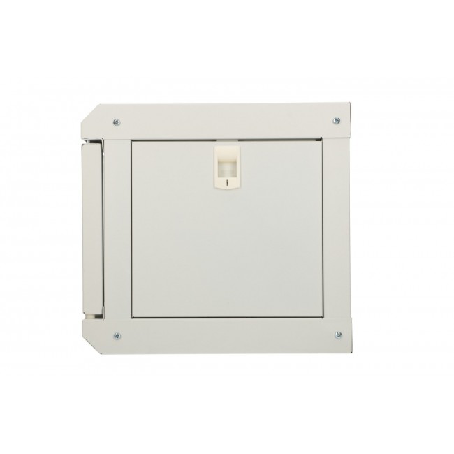Extralink EX.14466 rack cabinet 4U Wall mounted rack Grey Extralink EX.14466 rack cabinet 4U Wall mounted rack Grey