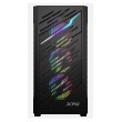 XPG STARKER AIR BTF enclosure black XPG STARKER AIR BTF enclosure black