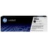 HP 85A Black Original LaserJet Toner Cartridge