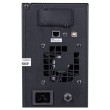 Ever SINLINE RT XL 3000 Line-Interactive 3 kVA 3000 W 9 AC outlet(s) Ever SINLINE RT XL 3000 Line-Interactive 3 kVA 3000 W 9 AC outlet(s)