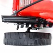 AWTOOLS AW70074 lawn mower