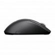 Wireless Mouse CHERRY XTRFY