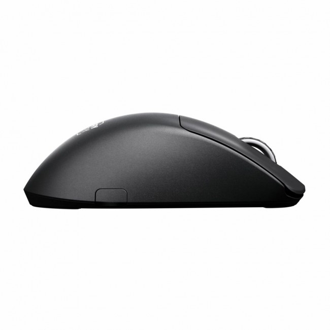 Wireless Mouse CHERRY XTRFY