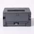 Brother HL-L2445DW - printer - S/H - l