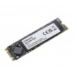 Intenso Top 1 TB M.2 Serial ATA III 3D NAND