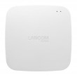 LANCOM LX-7200 9600 Mbit/s White Power over Ethernet (PoE)