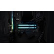 Kingston Technology FURY Beast 16GB 5200MT/s DDR5 CL40 DIMM (Kit of 2) RGB