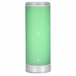Activejet LED decorative lamp AJE-CERES RGB