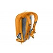 Deuter Junior Bike 8 L Amber
