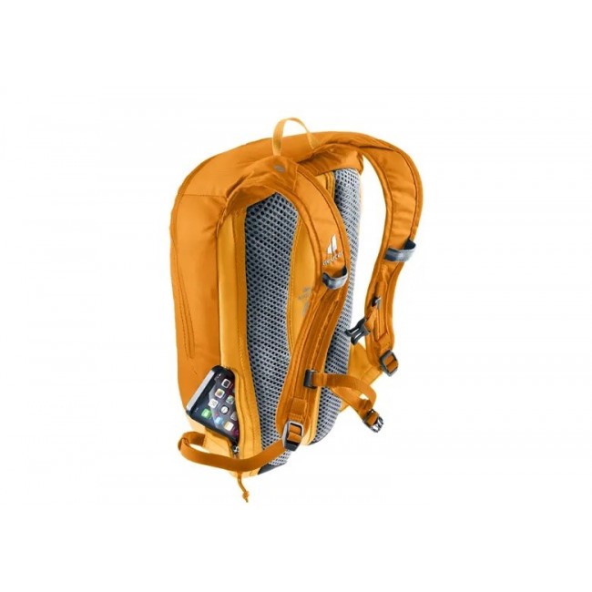 Deuter Junior Bike 8 L Amber