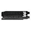 Gainward GeForce RTX 5060 Ti Python III NVIDIA 8 GB GDDR7