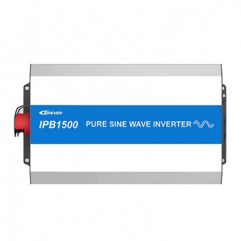Voltage Converter EPEVER IPB1500