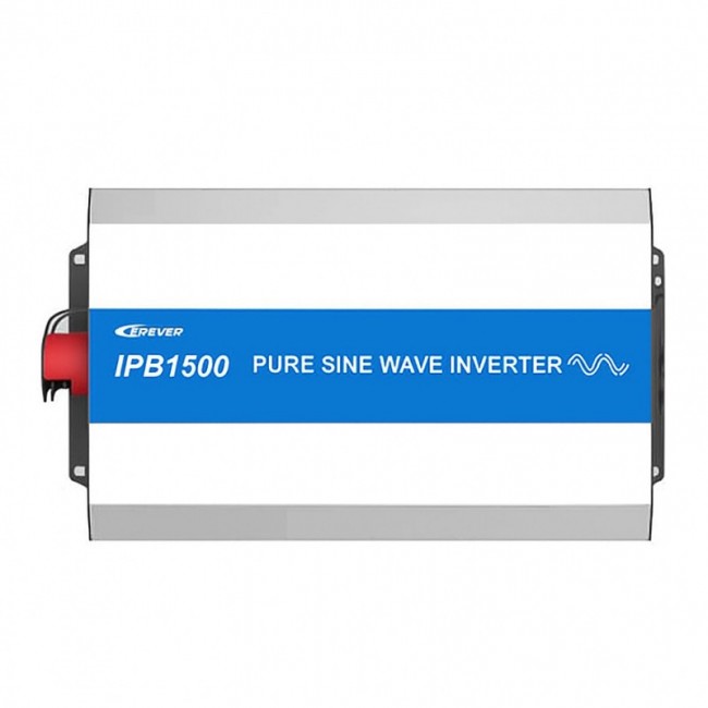 Voltage Converter EPEVER IPB1500 Voltage Converter EPEVER IPB1500