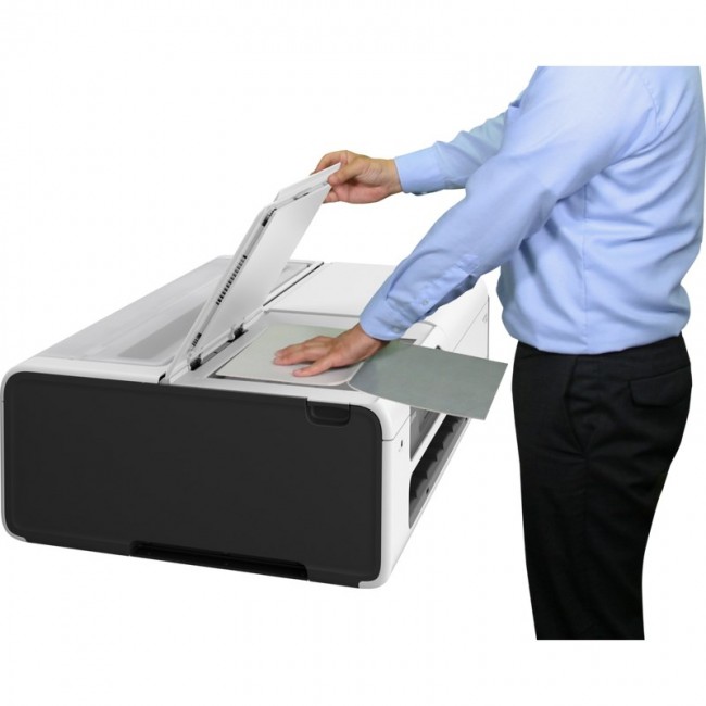 Canon imagePROGRAF TC-21M large format printer Wi-Fi Inkjet Colour 2400 x 1200 DPI A1 (594 x 841 mm) Ethernet LAN Canon imagePROGRAF TC-21M large format printer Wi-Fi Inkjet Colour 2400 x 1200 DPI A1 (594 x 841 mm) Ethernet LAN