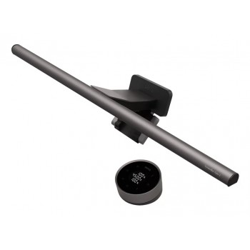 BenQ ScreenBar Halo 2 monitor light Grey