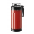 CONCEPT SM4050 Smoothie NutriMaker Cordless blender 120 W Black