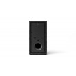 LG S70TR soundbar speaker Black 5.1.1 channels 500 W LG S70TR soundbar speaker Black 5.1.1 channels 500 W
