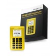 Reiner SCT 2708015-000 hardware authenticator 5 year(s)