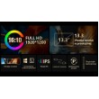 EXTRALINK SMART LIFE 13.3