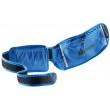 Deuter Shortrail I waist bag Blue