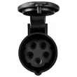 Green Cell GC-EVAK01 not categorized Green Cell GC-EVAK01 not categorized