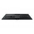 Samsung S80PB computer monitor 68.6 cm (27
