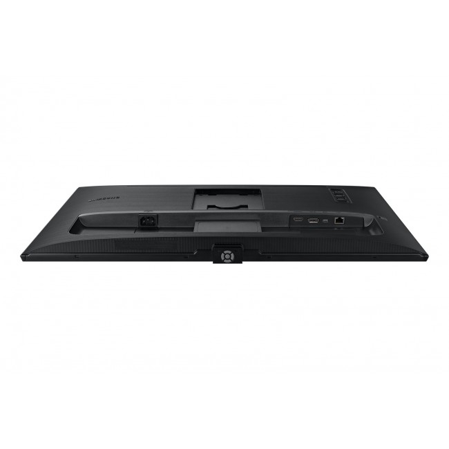 Samsung S80PB computer monitor 68.6 cm (27
