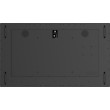 iiyama TF5539AS-B1AG Signage Display Kiosk design 138.7 cm (54.6
