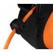 NEO tools 10-700 air compressor accessory 1 pc(s) NEO tools 10-700 air compressor accessory 1 pc(s)