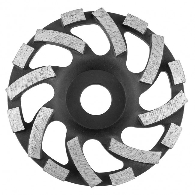 Graphite 57H896 circular saw blade 1 pc(s)