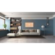 450W infrared heating panel, WIFI 450W infrared heating panel, WIFI