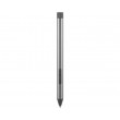 Lenovo 4X81H95633 stylus pen 17.3 g Grey