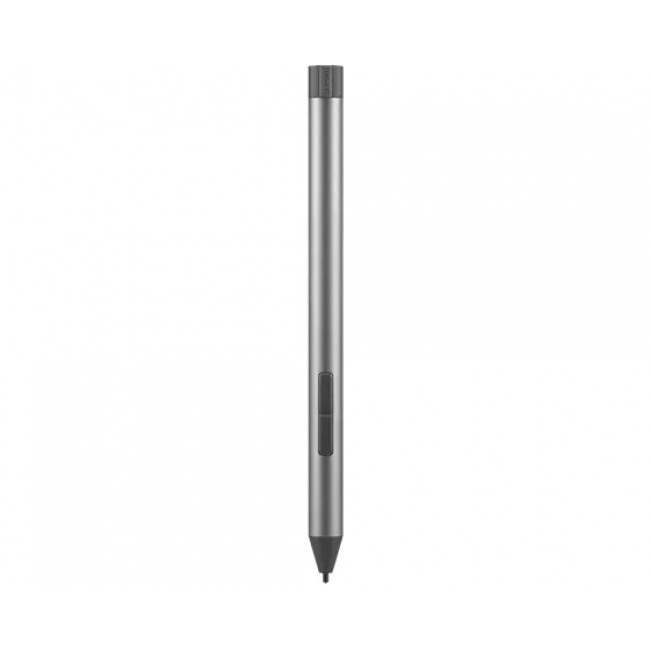 Lenovo 4X81H95633 stylus pen 17.3 g Grey