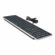 Contour Design Balance Keyboard DE, wired Contour Design Balance Keyboard DE, wired