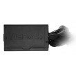 Asrock Challenger CL-850G power supply unit 850 W 20+4 pin ATX ATX Black
