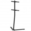 Maclean TV floor stand bracket, 32-70 Maclean TV floor stand bracket, 32-70