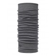 Buff 113022.933.10.00 Neckwear Grey