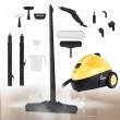 ELDOM CM2000 VAPURO STEAM CLEANER