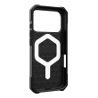 Urban Armor Gear 114540114040 mobile phone case 16 cm (6.3