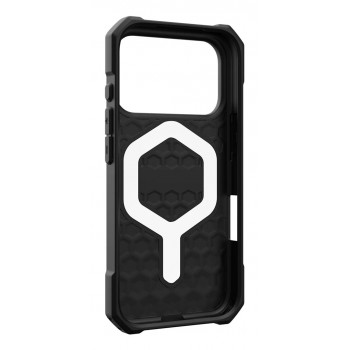 Urban Armor Gear 114540114040 mobile phone case 16 cm (6.3