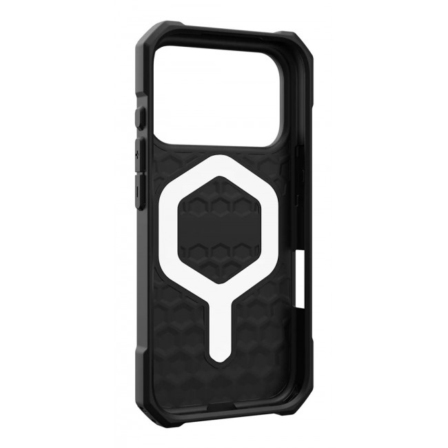 Urban Armor Gear 114540114040 mobile phone case 16 cm (6.3