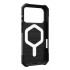 Urban Armor Gear 114540114040 mobile phone case 16 cm (6.3